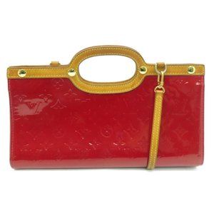 Authentic Unique Shoulder bag